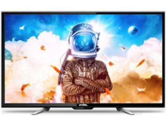 techlusive.in brands