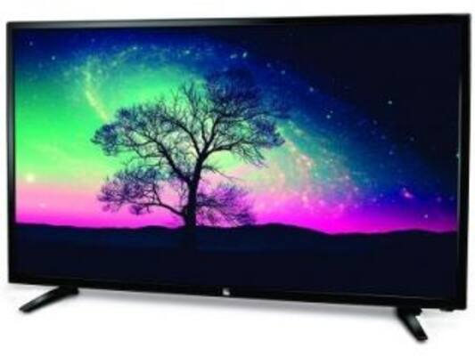 techlusive.in brands