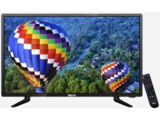 techlusive.in brands