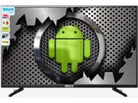 techlusive.in brands