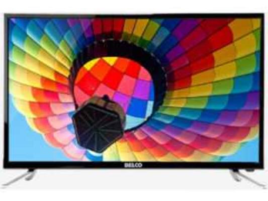 techlusive.in brands