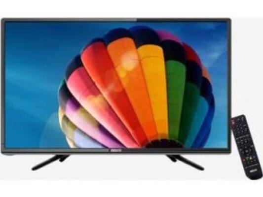 techlusive.in brands