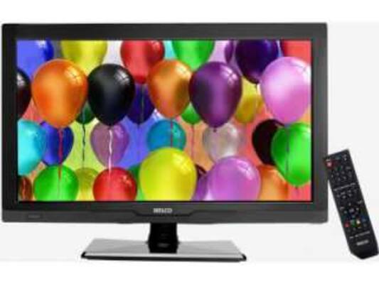 techlusive.in brands