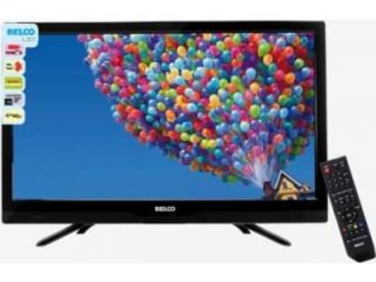 techlusive.in brands