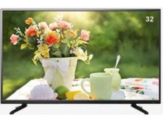 Belco 32BHN-816 32 inch LED HD-Ready TV