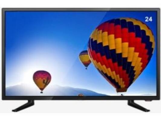 Belco 24BHN-03 24 inch LED HD-Ready TV