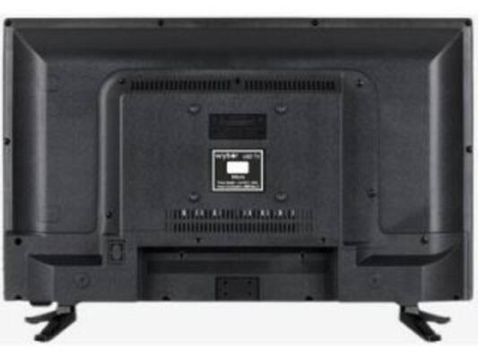 Belco 24BHN-03 24 inch LED HD-Ready TV