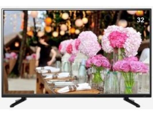 Belco 32BHS-512 32 inch LED HD-Ready TV