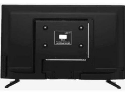 Belco 32BHS-512 32 inch LED HD-Ready TV