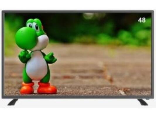 Belco 48BFS-01 48 inch LED Full HD TV