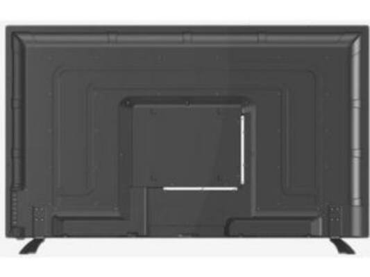 Belco 48BFS-01 48 inch LED Full HD TV