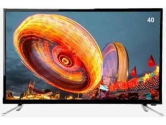 Belco 40BFS-512 40 inch LED Full HD TV
