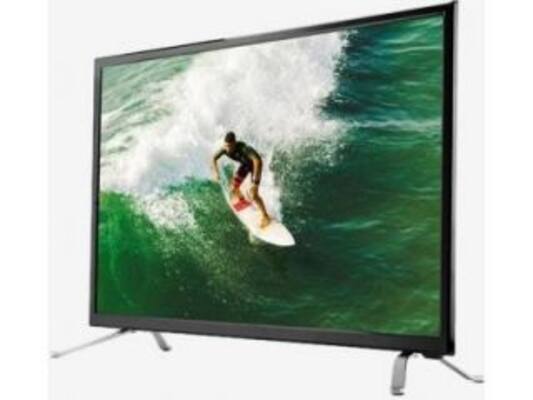 Belco 40BFS-512 40 inch LED Full HD TV