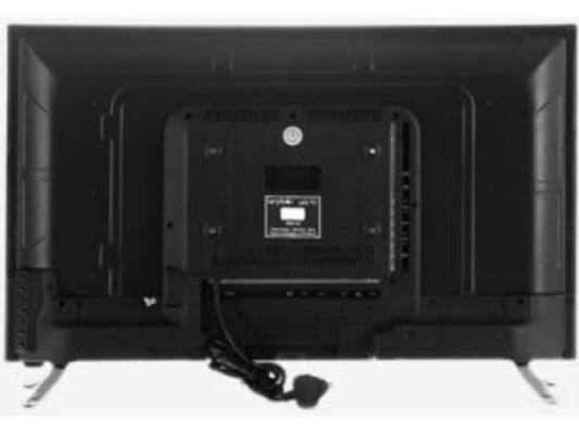 Belco 40BFS-512 40 inch LED Full HD TV