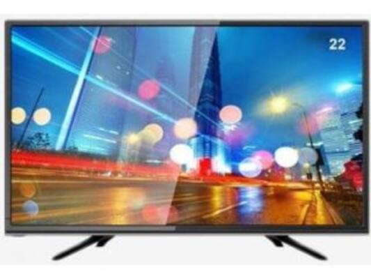 Belco 22BFN-04 22 inch LED HD-Ready TV
