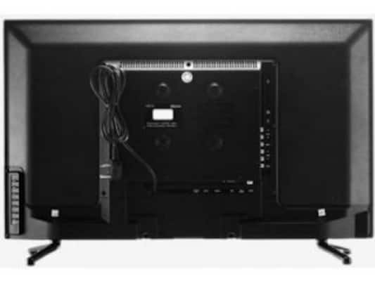 Belco 22BFN-04 22 inch LED HD-Ready TV