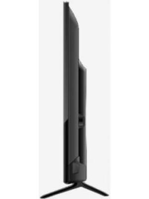 Belco 22BFN-04 22 inch LED HD-Ready TV