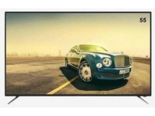 techlusive.in brands