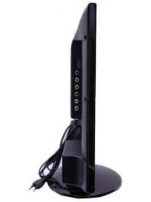 Beltek BTK2401 24 inch LED HD-Ready TV