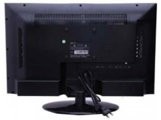 Beltek BTK2401 24 inch LED HD-Ready TV