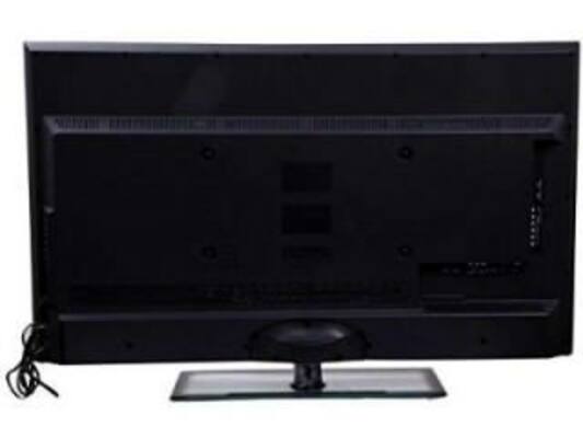 Beltek BTK 32LC37 32 inch LED HD-Ready TV