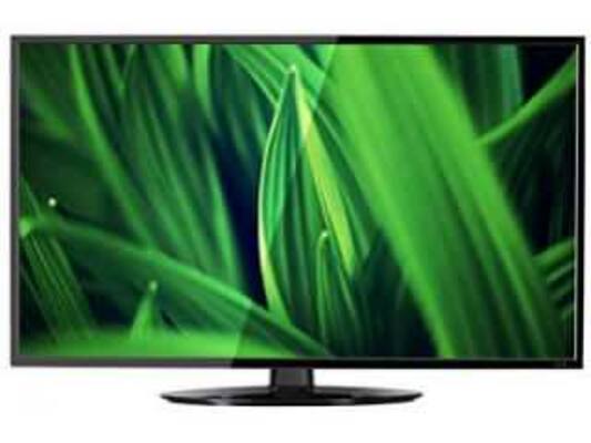 techlusive.in brands