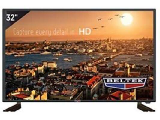 techlusive.in brands