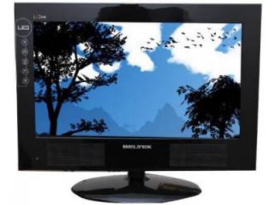 techlusive.in brands