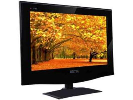 Beltek 1602 16 inch LED HD-Ready TV