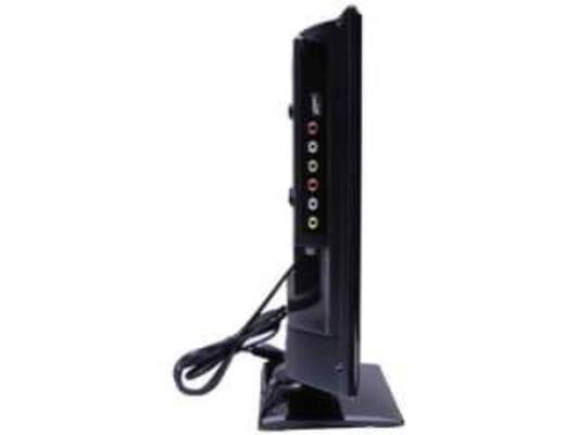 Beltek 1602 16 inch LED HD-Ready TV