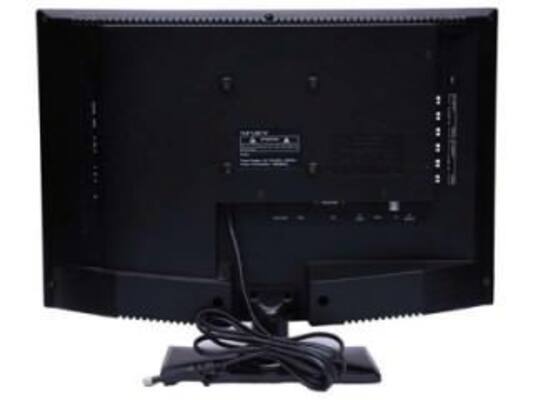 Beltek 1602 16 inch LED HD-Ready TV