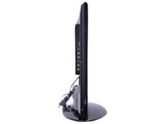 Beltek 2002 20 inch LED HD-Ready TV