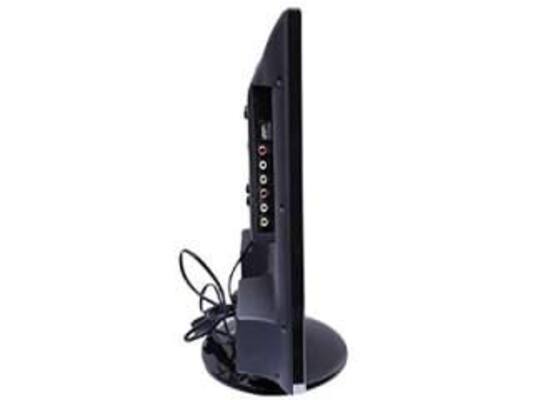 Beltek 2400 24 inch LED HD-Ready TV