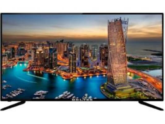 Beltek BTK42 Celerio 40 inch LED Full HD TV