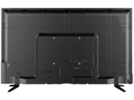 Beltek BTK42 Celerio 40 inch LED Full HD TV