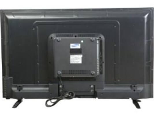 Beltek BTK 32LC38 32 inch LED HD-Ready TV