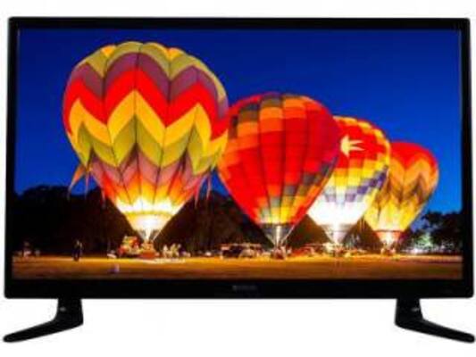 techlusive.in brands