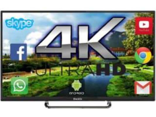 techlusive.in brands