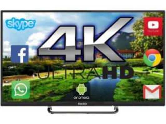 techlusive.in brands