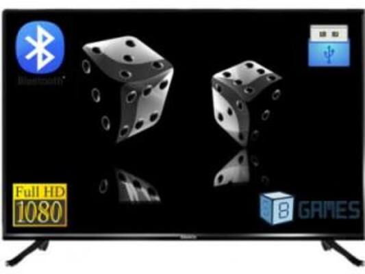 techlusive.in brands