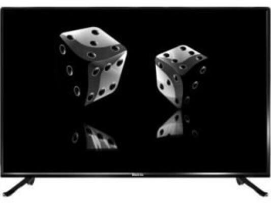 techlusive.in brands