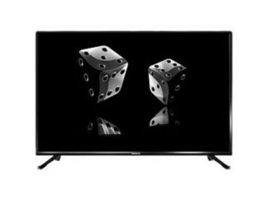 techlusive.in brands