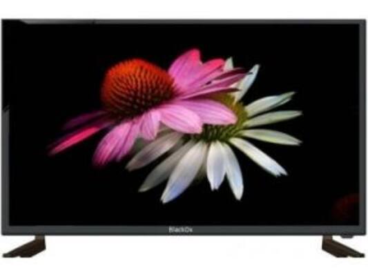 BlackOx 42YX4001 40 inch LED Full HD TV