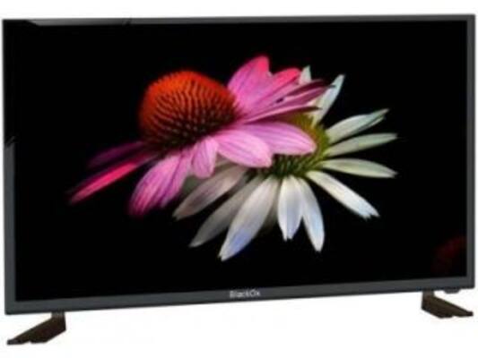 BlackOx 42YX4001 40 inch LED Full HD TV