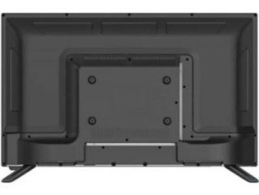 BlackOx 42YX4001 40 inch LED Full HD TV