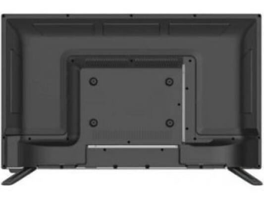 BlackOx 43LF4203 42 inch LED Full HD TV