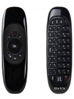 BlackOx 43LF4203 42 inch LED Full HD TV