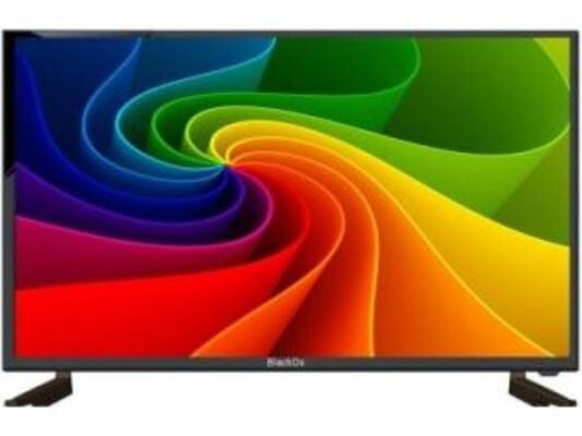 BlackOx 32LF3203 32 inch LED Full HD TV