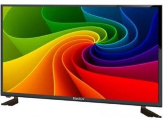 BlackOx 32LF3203 32 inch LED Full HD TV
