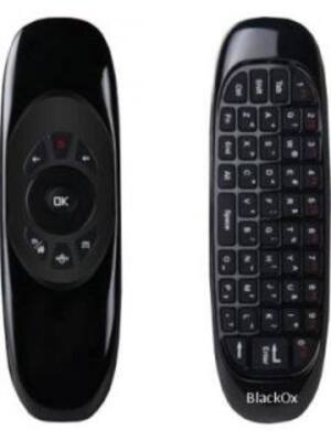 BlackOx 32LF3203 32 inch LED Full HD TV